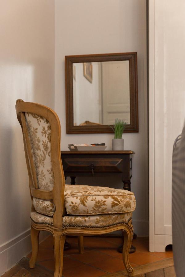 * Le Versaillais*2 Min A Pied Du Chateau Versay Dış mekan fotoğraf