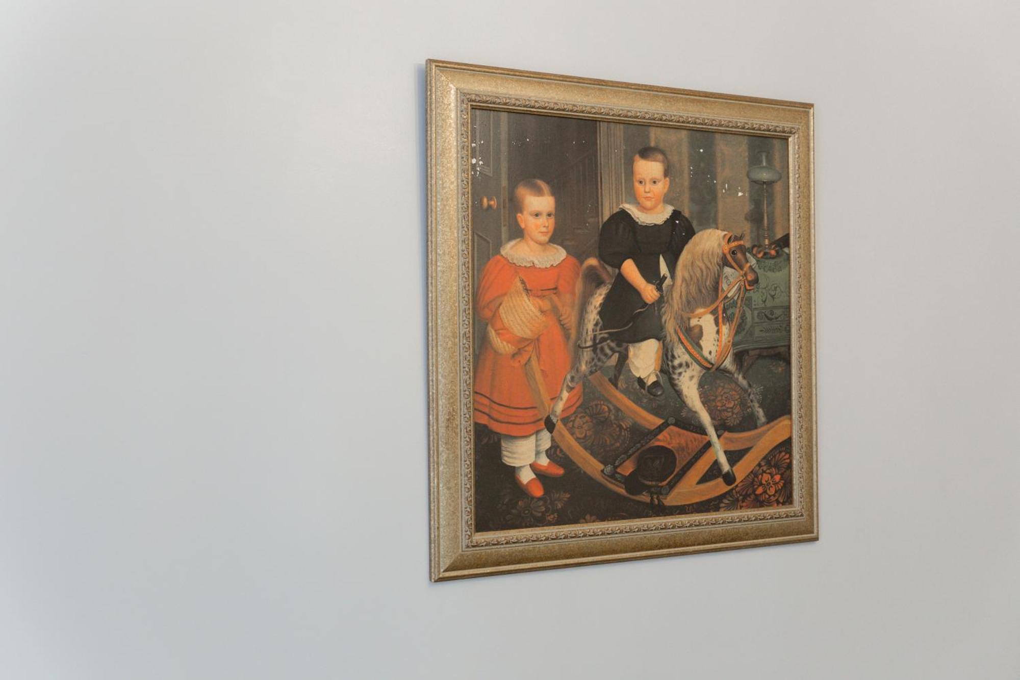 * Le Versaillais*2 Min A Pied Du Chateau Versay Dış mekan fotoğraf